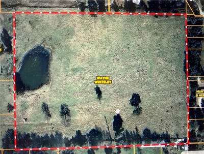 /international/us/0-highway-59-westville-ok-110101188768/
