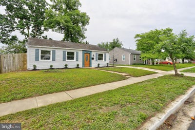 /international/us/819-dale-road-glen-burnie-md-110108387728/