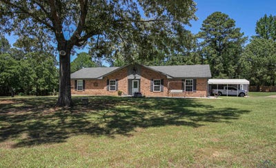 /international/us/6034-e-noonday-hallsville-tx-110099272406/