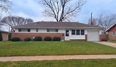 /international/us/560-geronimo-street-hoffman-estates-il-110108147907/