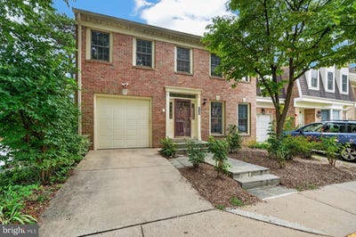 /international/us/10139-crestberry-place-bethesda-md-110119887286/