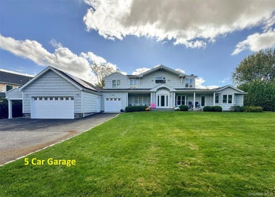 /international/us/137-south-road-westhampton-ny-110103173655/