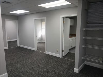/international/us/200-mariners-plaza-drive-mandeville-la-110104572476/