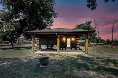 /international/us/304-arcadia-road-kemp-tx-110101300132/?lang=zh-cn