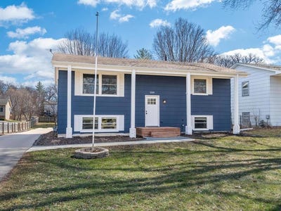 /international/us/2108-belmont-lane-mound-mn-110105856001/
