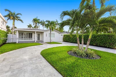 /international/us/1239-washington-st-hollywood-fl-110120081137/