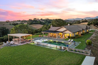 /international/us/2502-pepper-tree-ranch-road-santa-ynez-ca-110107244546/