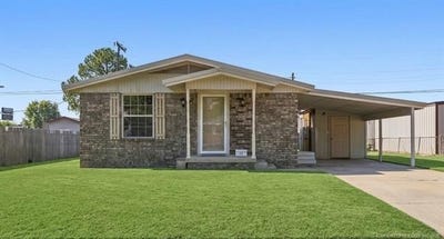 /international/us/212-duncan-avenue-checotah-ok-110110170261/