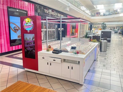 /international/us/112-plaza-drive-west-covina-ca-110099437308/?lang=zh-tw