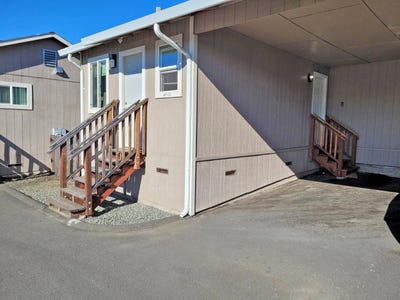 /international/us/1161-benicia-rd-vallejo-ca-110108578812/