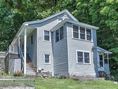 /international/us/30-winter-ave-marlborough-ma-110106499560/