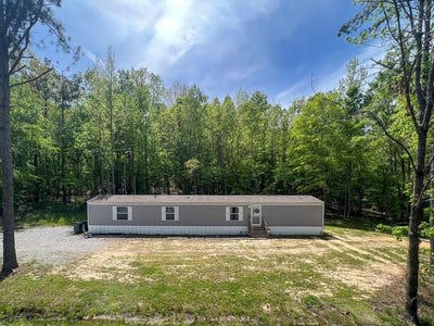 /international/us/530-county-road-445-oxford-ms-110107254110/