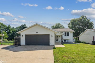 /international/us/2202-miller-street-burlington-ia-110101214791/?lang=es