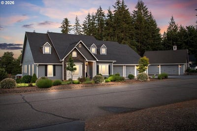 /international/us/4398-croisan-ridge-way-s-salem-or-110108223072/