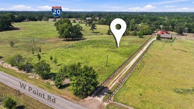 /international/us/2670-w-point-road-kilgore-tx-110110337123/