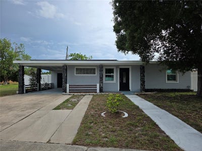 /international/us/3453-maple-terrace-port-charlotte-fl-110108805029/