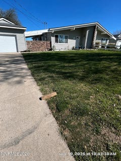 /international/us/5383-teton-street-reno-nv-110107956607/