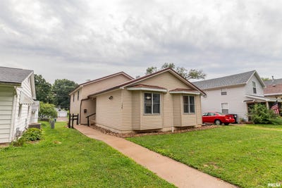 /international/us/1628-spruce-street-quincy-il-110101428583/?lang=en