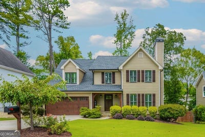 /international/us/940-meadowsong-lawrenceville-ga-110101260425/