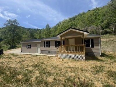 /international/us/580-conley-fork-prestonsburg-ky-110108720865/