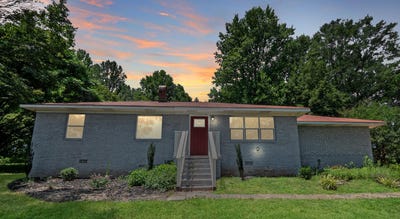 /international/us/410-old-liberty-pickens-road-pickens-sc-110100929776/?lang=zh-tw