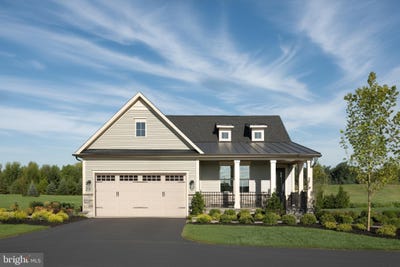 /international/us/5405-pondview-lane-ellicott-city-md-110107193579/