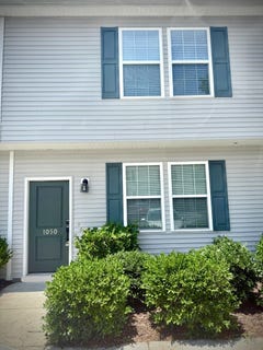 /international/us/1050-lexi-court-ladson-sc-110100723211/