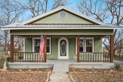 /international/us/1705-e-bankhead-drive-weatherford-tx-110104781268/