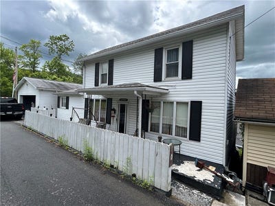 /international/us/42-walnut-ave-dunbar-pa-110099698520/?lang=zh-cn