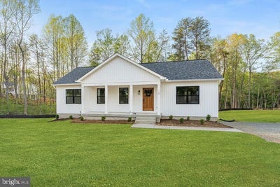 /international/us/729-vawter-corner-road-louisa-va-110107343840/