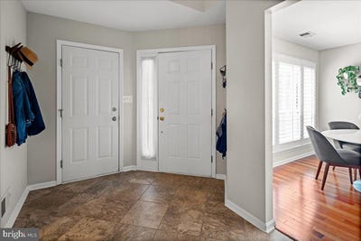 /international/us/325-watkins-road-pennington-nj-110101313268/?lang=zh-tw