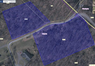 /international/us/cleer-road-bridgeport-wv-110078547484/