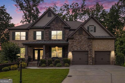 /international/us/1963-heatherbrooke-acworth-ga-110101163894/
