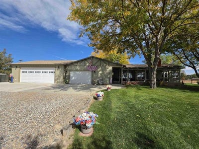 /international/us/1001-n-road-11-worland-wy-110120134850/
