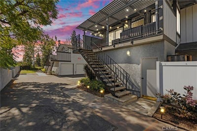 /international/us/20461-elm-hill-yorba-linda-ca-110110325036/