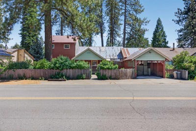 /international/us/240-first-street-chester-ca-110108982780/