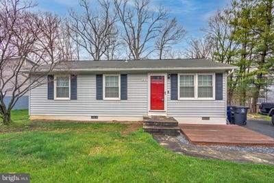 /international/us/614-york-lane-se-leesburg-va-110106789605/