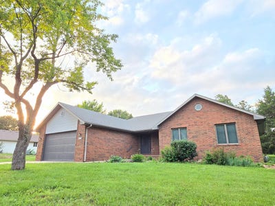 /international/us/4645-w-3rd-street-battlefield-mo-110108667146/?lang=es