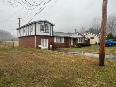 /international/us/103-mendota-village-road-hager-hill-ky-110106924046/