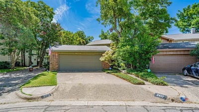 /international/us/2410-s-graham-drive-arlington-tx-110101143461/