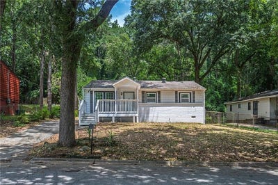 /international/us/2403-clarissa-drive-atlanta-ga-110109013077/