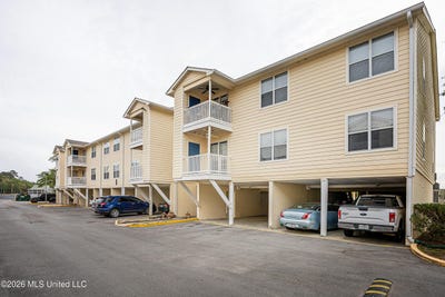 /international/us/2421-beachview-drive-lot-g-13-ocean-springs-ms-110107084977/
