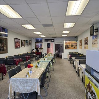 /international/us/35045-ave-d-yucaipa-ca-110108933517/