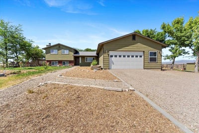 /international/us/3426-sw-robinson-rd-mountain-home-id-110100518322/