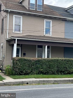 /international/us/1520-king-street-lebanon-pa-110101402680/