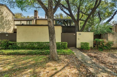 /international/us/1208-lane-street-irving-tx-110106726703/