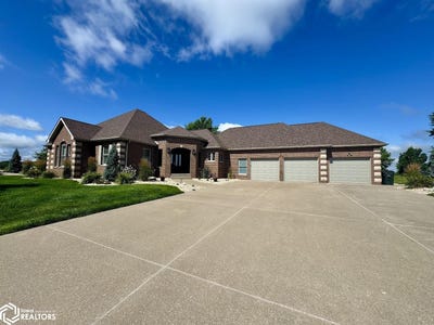 /international/us/5609-hickory-stick-lane-burlington-ia-110100865213/?lang=en