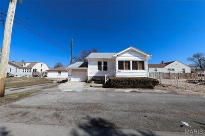 /international/us/2801-ralph-street-granite-city-il-110106121648/