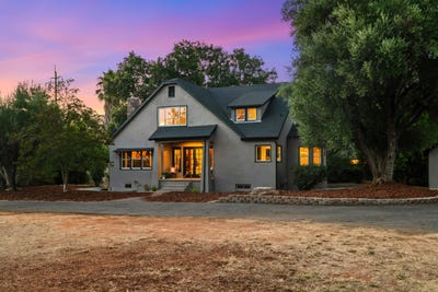 /international/us/1941-canby-road-redding-ca-110101148626/?lang=zh-tw