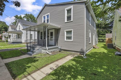 /international/us/716-n-mount-pleasant-avenue-lancaster-oh-110100831538/